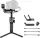 Zhiyun Weebill S PRO (Image Transmission Package) (C000215)