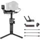 Zhiyun Weebill S PRO (Image Transmission Package) (C000215)