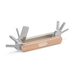   SmallRig 10 éves évfordulós kiadású csavarhúzó készlet (TC2400)