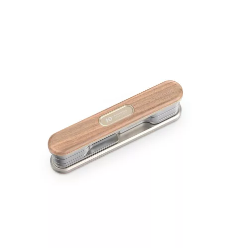 SmallRig 10 éves évfordulós kiadású csavarhúzó készlet (TC2400)