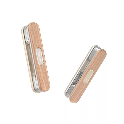 SmallRig 10 éves évfordulós kiadású csavarhúzó készlet (TC2400)