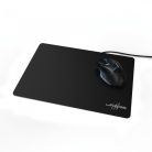 Hama uRage Rag Zero mouse pad (113760)