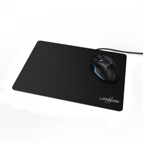 Hama uRage Rag Zero mouse pad (113760)