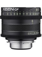 Samyang XEEN CF 16mm / T2.6 (for Canon EF) (F1513601103)