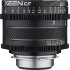Samyang XEEN CF 16mm / T2.6 (for Canon EF) (F1513601103)