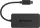 Transcend HUB (4-port) HUB (USB-C) (USB 3.1) (TS-HUB2C)