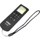 LEDGO LG-A21 REMOTE CONTROL 
