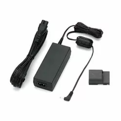 Canon ACK-DC30 hálózati adapter (1137B003)