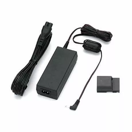 Canon ACK-DC30 hálózati adapter (1137B003)