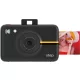 Kodak Step Touch (black) (RODITC20B)