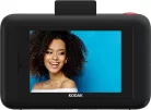 Kodak Step Touch (black) (RODITC20B)