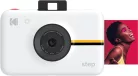 Kodak Step Touch (white)