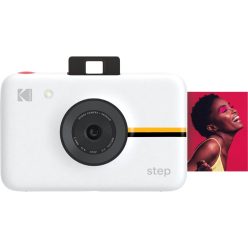 Kodak Step Touch (white)