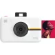 Kodak Step Touch (white)