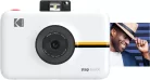 Kodak Step Touch (white)
