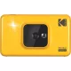 KODAK Mini Shot 2 Retro (yellow) (C210Y)