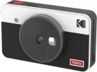 Kodak Mini shot Combo 2 (retro white) 
