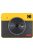 Kodak Mini shot Combo 3 (Retro yellow) 