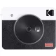 Kodak Mini shot Combo 3 (Retro white) 
