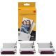 Kodak Cartridge (2,1"x3,4") (30 lap)