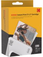 Kodak Cartridge (3"x3") (30 lap)