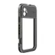 SmallRig Pro Mobile Cage for iPhone 11 (Black) (CPA2455)