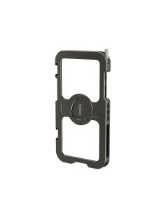 SmallRig Pro Mobile Cage for iPhone 11 Pro Max (CPA2512)