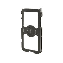 SmallRig Pro Mobile Cage for iPhone 11 Pro Max (CPA2512)