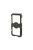 SmallRig Pro Mobile Cage for iPhone 11 Pro Max (CPA2512)