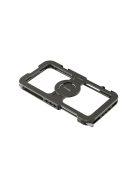 SmallRig Pro Mobile Cage for iPhone 11 Pro Max (CPA2512)