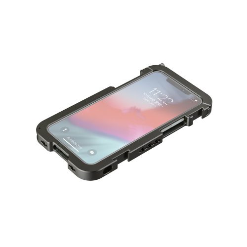 SmallRig Pro Mobile Cage for iPhone 11 Pro Max (CPA2512)