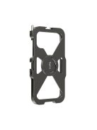 SmallRig Pro Mobile Cage for iPhone 11 Pro (CPA2471)