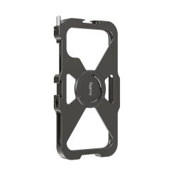 SmallRig Pro Mobile Cage for iPhone 11 Pro (CPA2471)