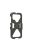 SmallRig Pro Mobile Cage for iPhone 11 Pro (CPA2471)