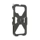 SmallRig Pro Mobile Cage for iPhone 11 Pro (CPA2471)
