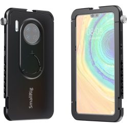 SmallRig 2628 Pocket Mobile Cage for Huawei P30  