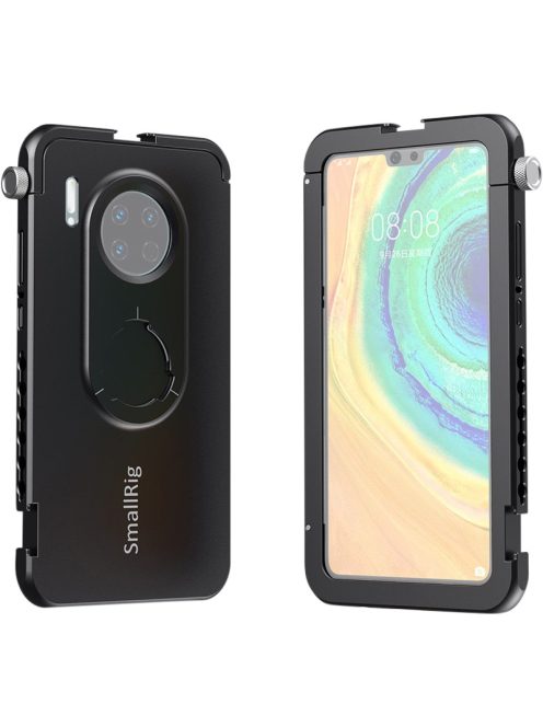 SmallRig 2628 Pocket Mobile Cage for Huawei P30  