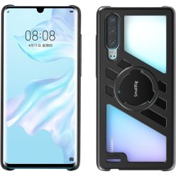 SmallRig 2430 Pocket Mobile Cage for Huawei P30  