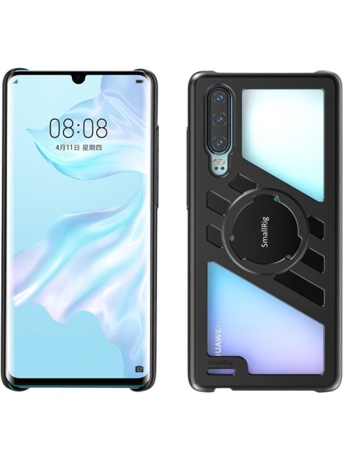 SmallRig 2430 Pocket Mobile Cage for Huawei P30  