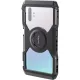 SmallRig 2454 Pro Mobile Cage for Samsung Note10+  