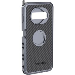 SmallRig 2441 Pro Mobile Cage for Samsung S10+  