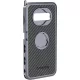SmallRig 2441 Pro Mobile Cage for Samsung S10+  