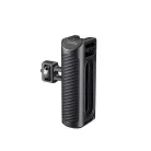 SmallRig Aluminum Side Handle for Smartphone Cage (HSS2424)