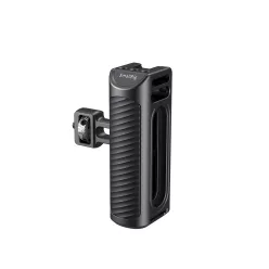 SmallRig Aluminum Side Handle for Smartphone Cage (HSS2424)