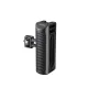 SmallRig Aluminum Side Handle for Smartphone Cage (HSS2424)