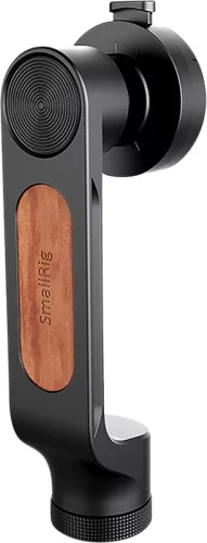 SmallRig 2380 Mobile Phone Head   