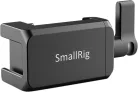 SmallRig 2369 Cold Shoe Mount for Mobile Phone Head   