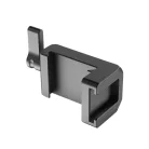 SmallRig 2369 Cold Shoe Mount for Mobile Phone Head   