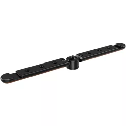 SmallRig 2381 Mobile Phone Extension Plate   