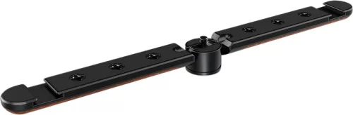 SmallRig 2381 Mobile Phone Extension Plate   